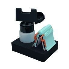 WIPE-CLIP-KIT-F1-GRIP+ 