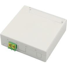 GF-TA-HESTIA-ELS-2LC/APC 