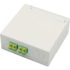 GF-TA-HESTIA-ELS-4LC/APC