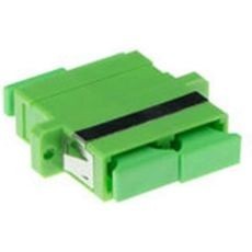 Kupplung-SM-Dx-SC/APC-Flansch 