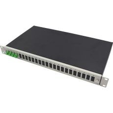 KEV-1HE-A-SP-24-SM-04SX-04SC/APC-DIN 