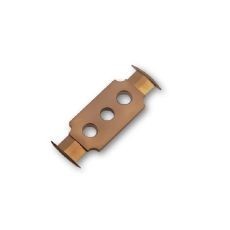 Ersatzklinge Abmantelungsmesser