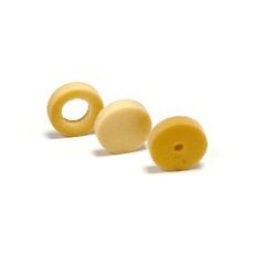 DICHTUNGSEINSATZ-X-BLOW-MICRO-02-03