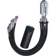 FIST-GCO2-BE8-Röhrchenmuffe-Medusa-72x7 