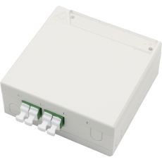 GF-TA-HESTIA-ILS-4LC/APC 