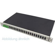 KEV-1HE-A-SP-24-OM5-24SX-24SC/PC-DIN 