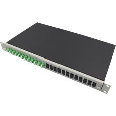 KEV-1HE-A-SP-24-OM5-24DX-48LC/PC-DIN 