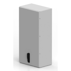 SPV-1-T-A-SS-1x72UMS 