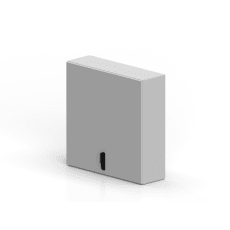 SPV-3-T-A-SP-1x72UMS-1xT144 