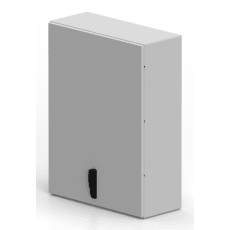 SPV-2-T-A-SS-2x72UMS 