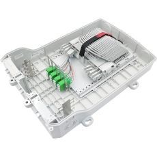 BUDI-S-T-A-12L2-DE16-OXG 