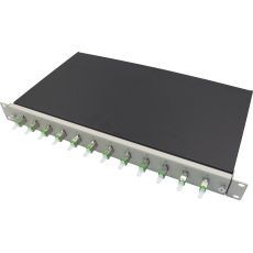 KEV-1HE-A-SP-12-SM-12SX-12E2000/APC-DIN 