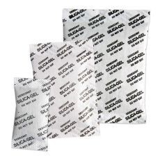 DESICCANT 10GR 