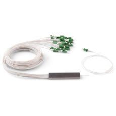 PLCS-0132-PP-SM-LC/APC-LC/APC-008