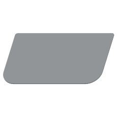 MODULA-S-FSC-C 