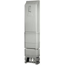 Gf-NVt-M 3.0 48x 7/10 L-FMS 