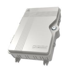 MODULA-S-T12-B-02SC-18LC/APC-S1S1S1-G1N-DIN 