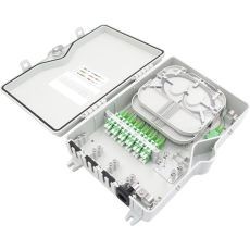 MODULA-S-T12-B-02SC-26LC/APC-S1S1S1-G1N-DIN 