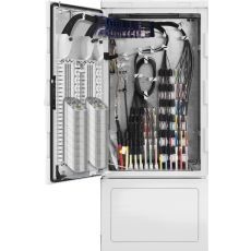 FCC6 72 / 7-10 96SC CS 