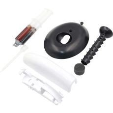 Omelcom Hauseinführung-Set-1x6-13 