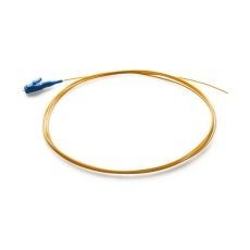 Pigtail-Ader-SM-LC/PC-002-G657A1-GE