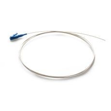 Pigtail-Ader-SM-LC/PC-002-G657A1-WS