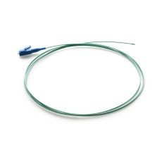 Pigtail-Ader-SM-LC/PC-002-G657A1-TK