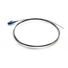 Pigtail-Ader-SM-LC/PC-002-G657A1-SW