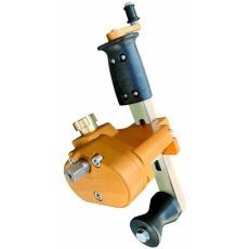 EASY-FIBER-DUCT-SLITTER-XL