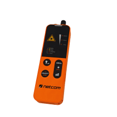FO-VFL-01-2.5