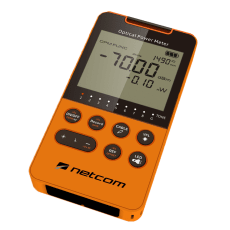 OPTI-PM-2.5-VFL-T1