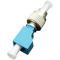 FC-SC-ADAPTER