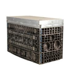 Kabelschacht-EK628-1600x400x735-D400-OXG 