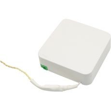 GF-TA-REEL-IHK-WS-SILS-1LC/APC-10 