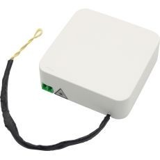 GF-TA-REEL-IHK-WS-SILS-2LC/APC-20 