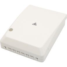 GF-FDB-REEL-IHK-WS-12LC/APC-20 