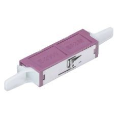 Kupplung-OM4-E2000/PC-Quick 