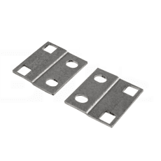 19" - ETSI (21") Adapter 