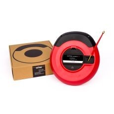 EINZIEHSYSTEM-KATI-BLITZ-COMPACT-2.0-50 