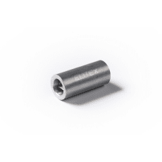 DuctBevel Innen- und Außenentgrater 