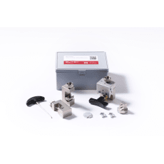 DuctTool Längsschneider-Kit 