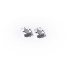 DuctTool Längsschneider Ersatzmesser 