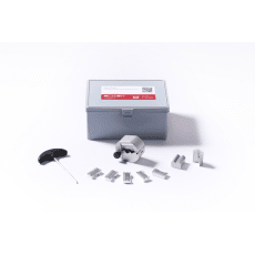 DuctTool Rundschneider-Kit 