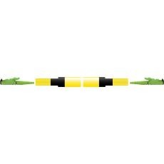 Breakoutkabel-SM24-E2000/APC-E2000/APC-015-RM 
