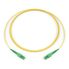 Patchkabel-SM-Uni-LC/APC-LC/APC-009 