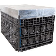 Kabelschacht-EK508-1165x800x820-D400 
