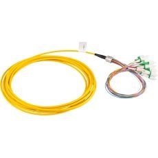 Mini-Fanout-Pigtail-SM48-LC/UPC-LC/UPC-004.12 
