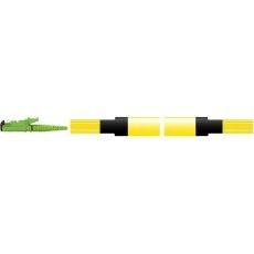 Breakoutkabel-SM12-E2000/APC-OE-020-RM 