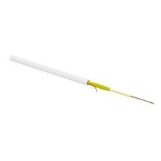 Indoor Mikrokabel J-B(ZN)H 1x4 E9/125 G.657.A2 500m 