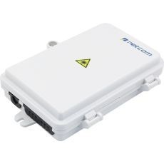 FTTx-APL-G1-A-OM3-06LC/PC-DIN 